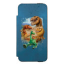 Search for forest iphone 5 cases Pixar