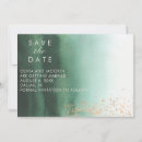 Search for ombre save the dates Trendy