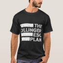 Search for dillinger Essential
