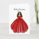 Search for happy quinceanera cards Daughter