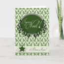 Search for french language christmas cards Joyeux noël