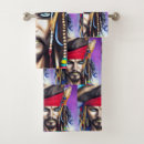 Search for pirate bath towels Boy