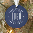 Search for business ornaments Professional