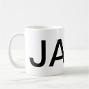 Search for java beans mugs Morning