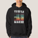 Search for treble maker Musician