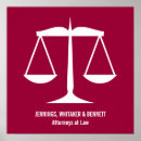 Recherche de justice art Échelles de justice