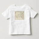 Search for andaman islands tshirts India