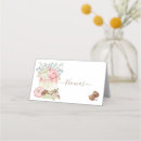 Search for thanksgiving place cards Farmhouse