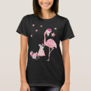 Recherche de clause tshirts Populaire