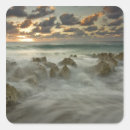 Search for cayman islands stickers Sunset