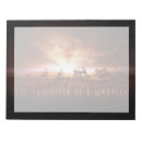 Search for light rays cards invites Space