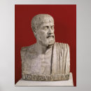 Recherche de claudius Empereur