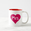 Search for couple wedding mugs Anniversary