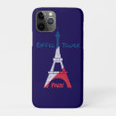 Search for paris iphone cases Notre dame