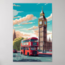Recherche de big ben london posters Peinture