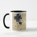 Search for bundle mugs Airlift