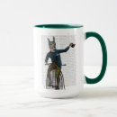 Search for llama animal mugs Llamas