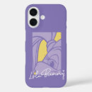 Search for lola iphone cases Girl rabbit
