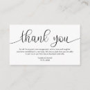 Recherche de de jour de pères invitations Merci