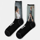 Search for novelty socks Create your own