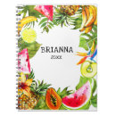 Search for fruit notebooks Flowers