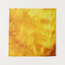 Recherche de luxueux art Texture