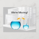 Search for funny business postcards Simple