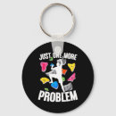 Search for nature shoes keychains Dyno
