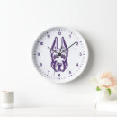 Search for great dane clocks Ualbany