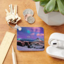 Search for northern lights keychains Snow