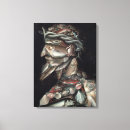 Search for giuseppe art Profile