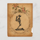 Search for kneeling postcards Vintage