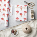 Search for fairy wrapping paper For her