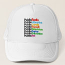 Recherche de de art casquettes Chapeau