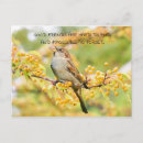 Search for thank you quotes for friends Flowers