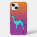 Search for orange and purple iphone cases Ombre