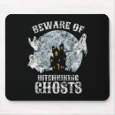 Search for beware of mousepads Skeleton