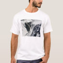 Search for ash cloud Photography