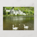 Recherche de kylemore cartes postales Galway