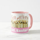 Search for bunny mugs Avanti press