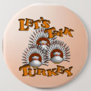 Search for funny bowling buttons Cute