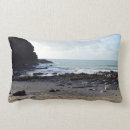 Search for cornwall pillows England