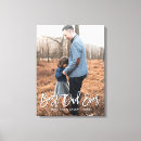 Search for sentiment art For him