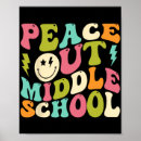 Search for graduate school graduation posters Happy