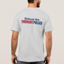 Search for libertarian tshirts Freedom of speech