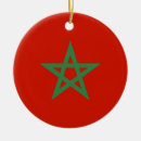 Search for morocco ornaments Green
