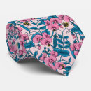 Recherche de bourdon cravates Floral