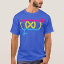 Recherche de parade tshirts Mignon