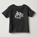 Recherche de papa et fils tshirts Pour enfants