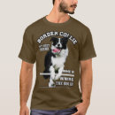 Search for best friend graduation tshirts Birthday